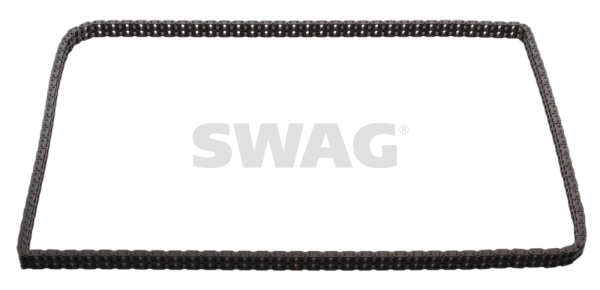 Distributieketting Swag 10 93 3895