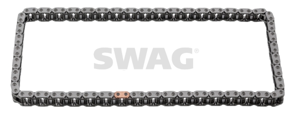 Distributieketting Swag 10 93 3901