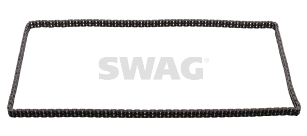 Distributieketting Swag 10 93 3903