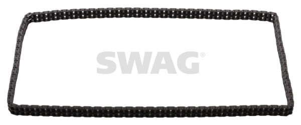 Distributieketting Swag 10 93 3975