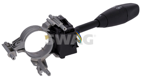 Swag Knipperlichtschakelaar 10 93 4276