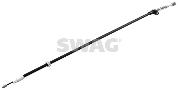 Swag Handremkabel 10 93 4914