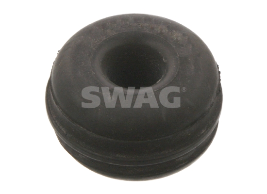 Aanslagrubber vering Swag 10 93 6008