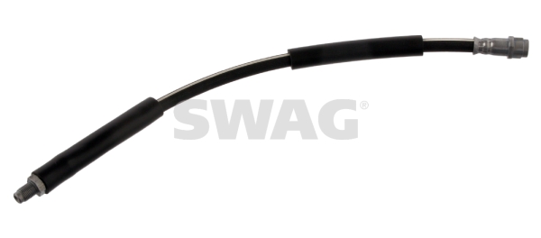 Remslang Swag 10 93 6131