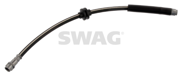 Remslang Swag 10 93 6132