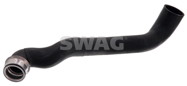 Radiateurslang Swag 10 93 6226