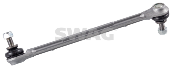 Stabilisatorstang Swag 10 93 6301