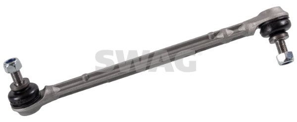 Stabilisatorstang Swag 10 93 6302