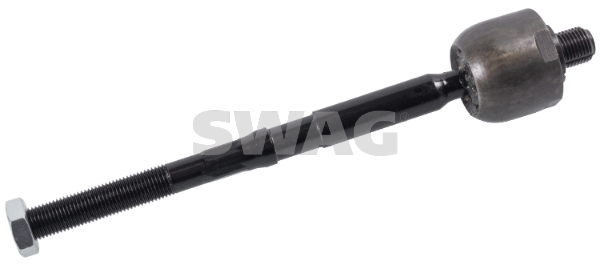 Axiaal gewricht / spoorstang Swag 10 93 6505