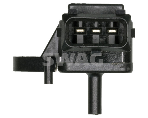 Swag MAP sensor 10 93 7057