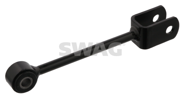 Stabilisatorstang Swag 10 93 7325