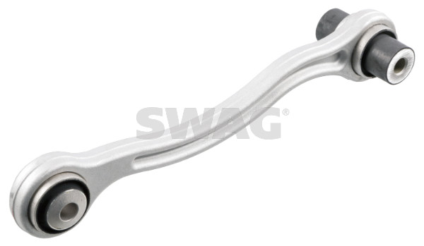 Swag Draagarm 10 93 7799