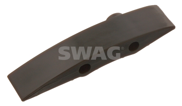 Distributieketting geleiderailvoering Swag 10 93 7802