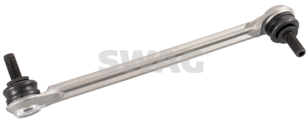 Stabilisatorstang Swag 10 93 8053