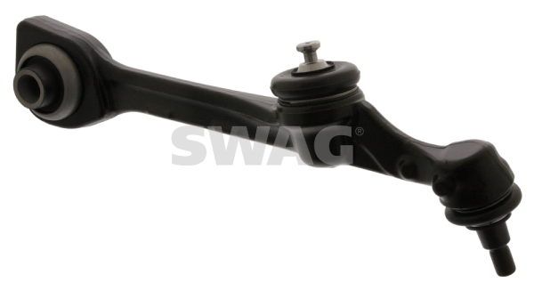 Draagarm Swag 10 93 8058