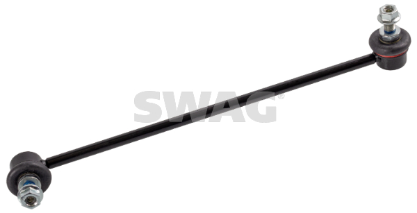 Stabilisatorstang Swag 10 93 8071
