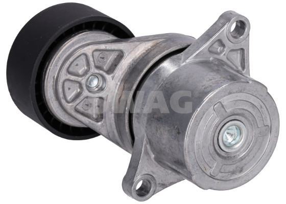 Swag Spanner poly V-riem 10 93 8469