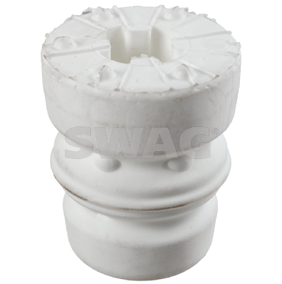 Aanslagrubber vering Swag 10 93 8571