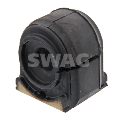 Stabilisatorstang rubber Swag 10 93 8682
