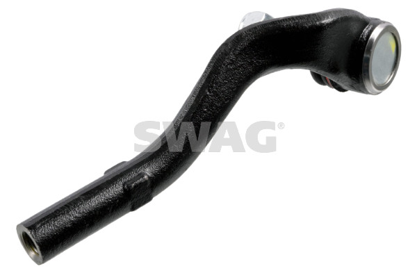 Swag Spoorstangeind / Stuurkogel 10 93 8968