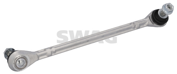 Swag Stabilisatorstang 10 93 9600