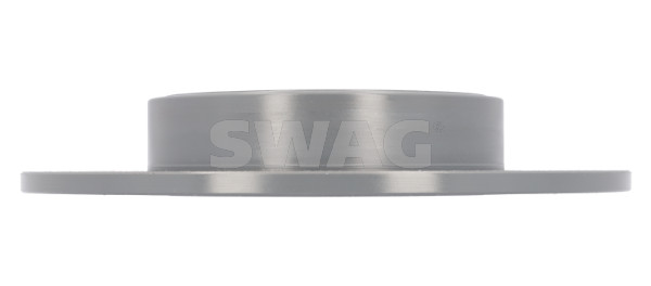 Swag Remschijven 10 94 3816