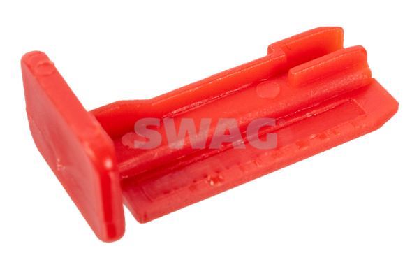 Gereedschap Swag 10 94 4204