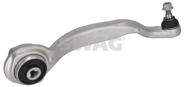 Swag Draagarm 10 94 4518