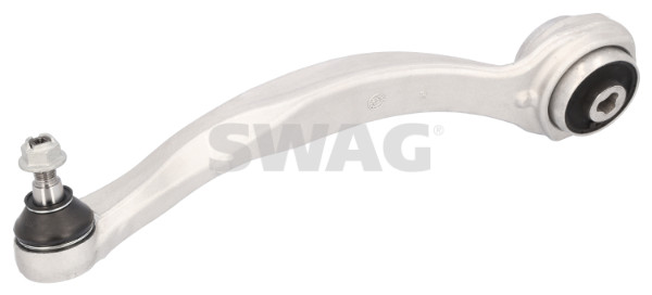 Swag Draagarm 10 94 4519