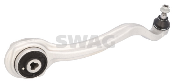 Swag Draagarm 10 94 4519