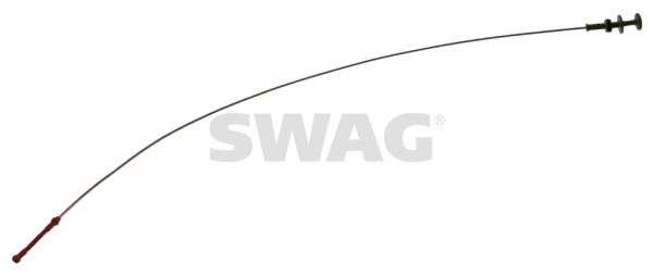 Oliepeilstok Swag 10 94 4832