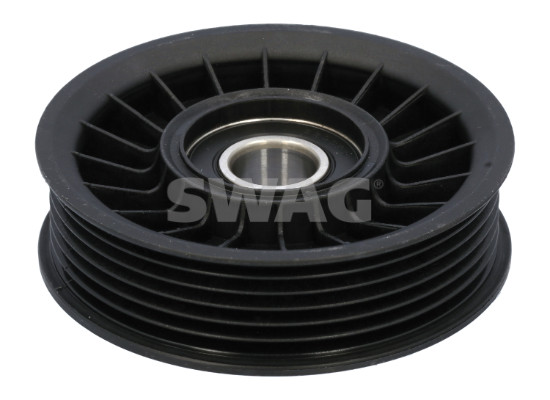 Swag Geleiderol (poly) V-riem 10 94 4978