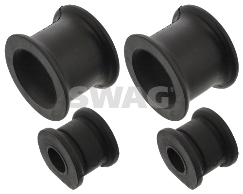 Stabilisatorstang bevestigingset Swag 10 94 5366