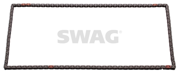 Distributieketting Swag 10 94 5810