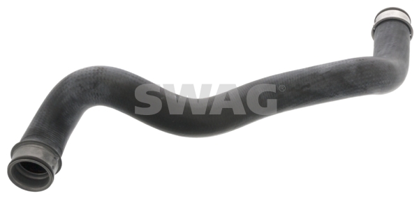 Radiateurslang Swag 10 94 6427
