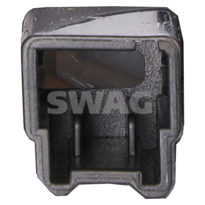 Swag Airbag wikkelveer 10 94 6559