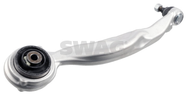 Swag Draagarm 10 94 7872