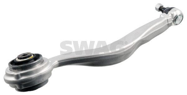 Swag Draagarm 10 94 7873
