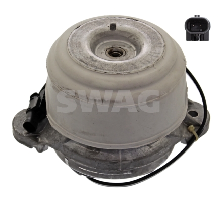 Motorsteun Swag 10 94 9422