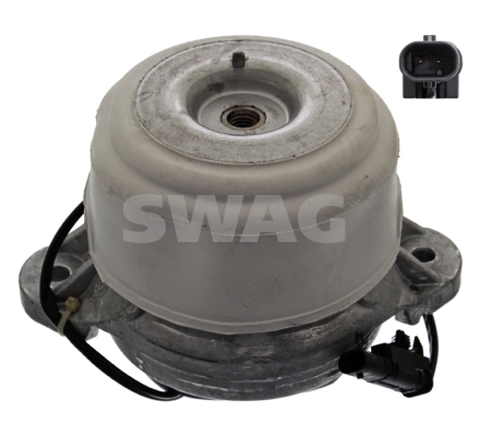 Motorsteun Swag 10 94 9423