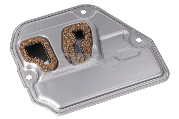 Swag Filter/oliezeef automaatbak 11 10 1164