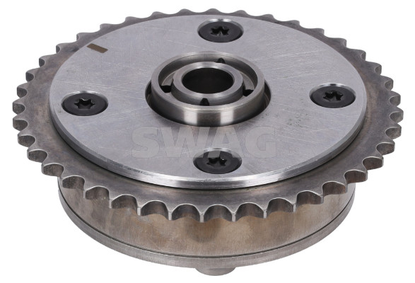 Swag Nokkenasregelaar-/versteller 11 10 2193