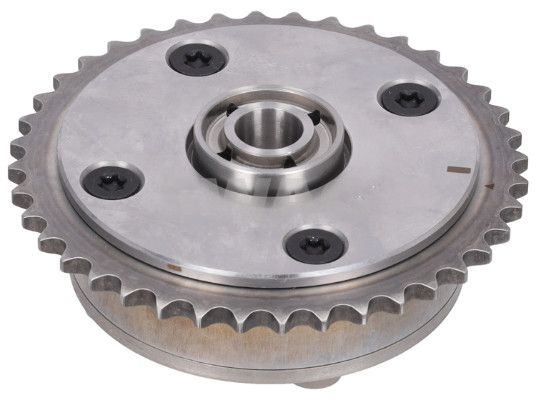 Swag Nokkenasregelaar-/versteller 11 10 2231