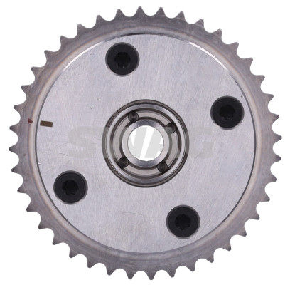 Swag Nokkenasregelaar-/versteller 11 10 2231