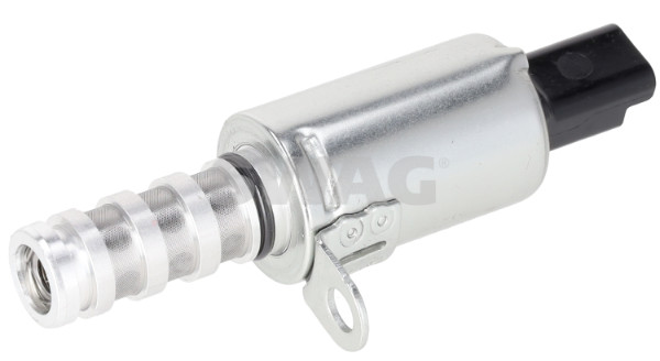 Swag Nokkenasregelklep 11 10 2775