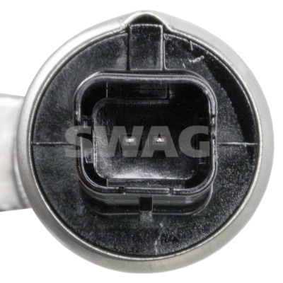 Swag Nokkenasregelklep 11 10 2775