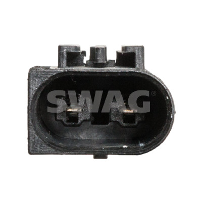 Swag Ventilatorwiel-motorkoeling 11 10 4790