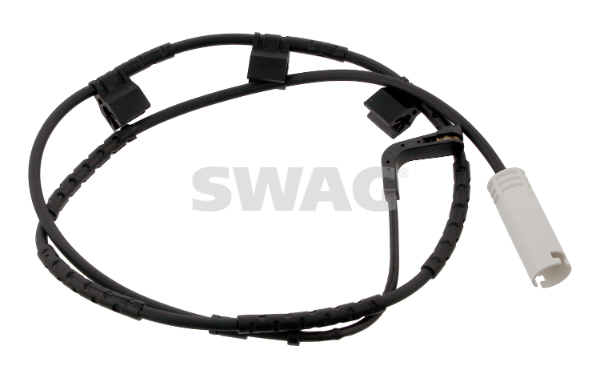 Swag Slijtage indicator 11 93 1563