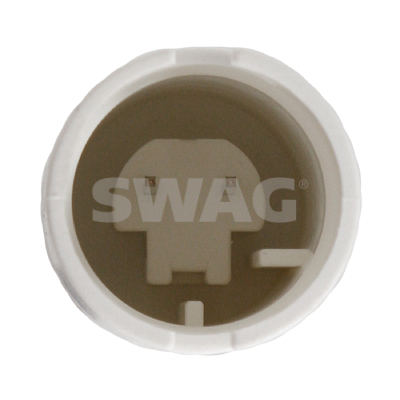 Swag Slijtage indicator 11 93 1563