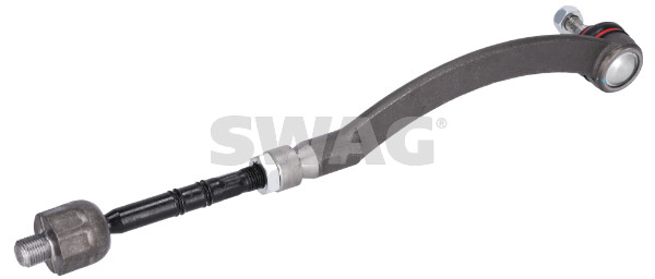 Swag Spoorstang 11 93 2203